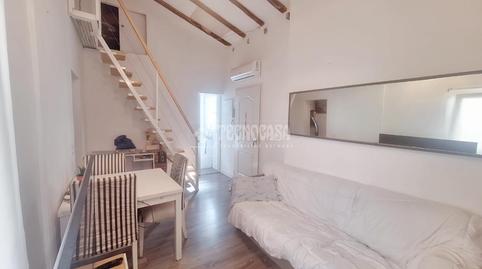 Foto 4 de Pis en venda a Vista Alegre, Madrid