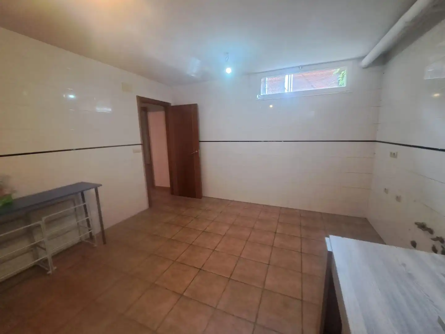 Casa adosada en venta en Bembibre con Calefacción, Terraza y Balcón