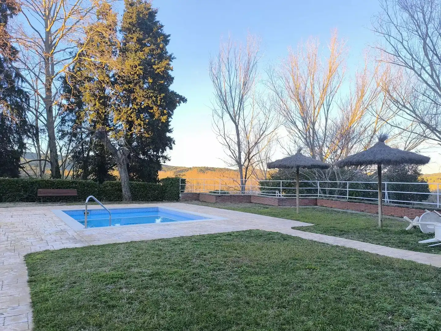 Flat with terrace for sale in Hostalric, imagen 26