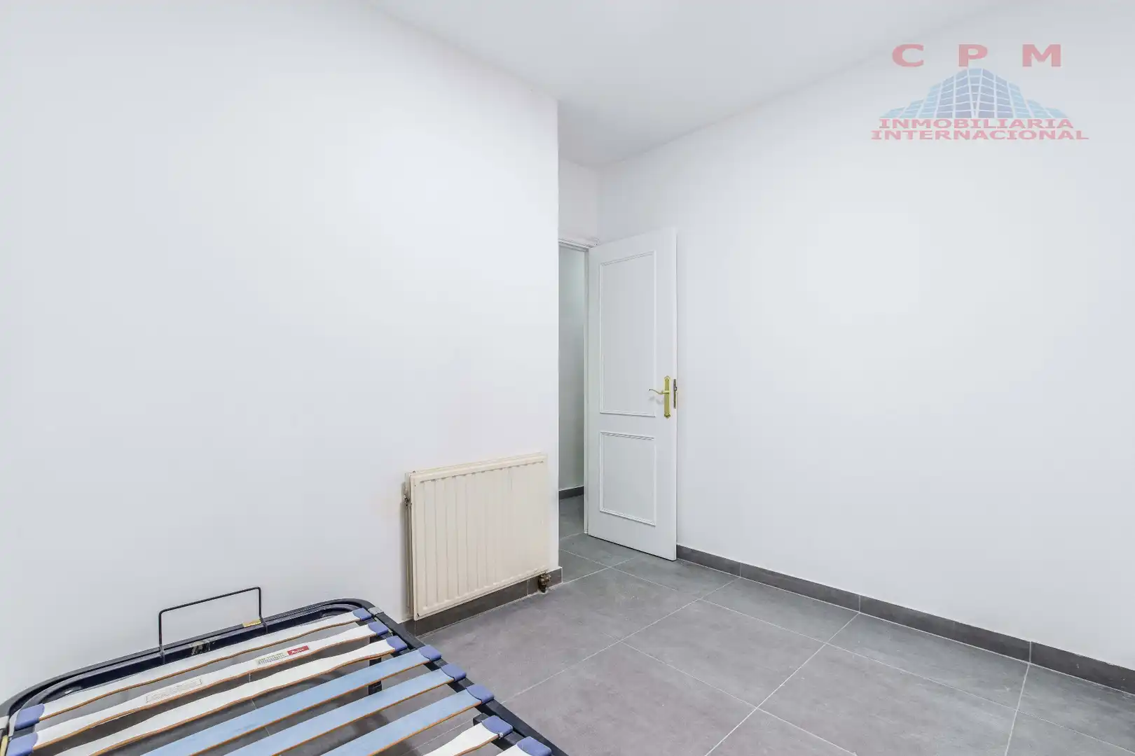 Wohnung zur Miete in Madrid mit Klimaanlage, Heizung und Parkett