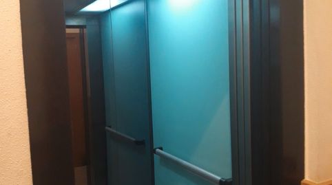 Photo 4 of Flat for rent in Carrer Conrado del Campo, Plaza Crevillente - Antiguos Juzgados - El Asilo, Elche / Elx