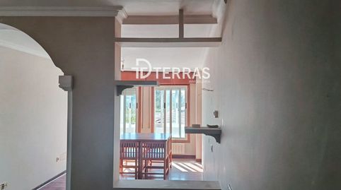 Foto 4 de Dúplex en venta en Raxado (do), Zona Fernández Ladreda, Pontevedra Capital