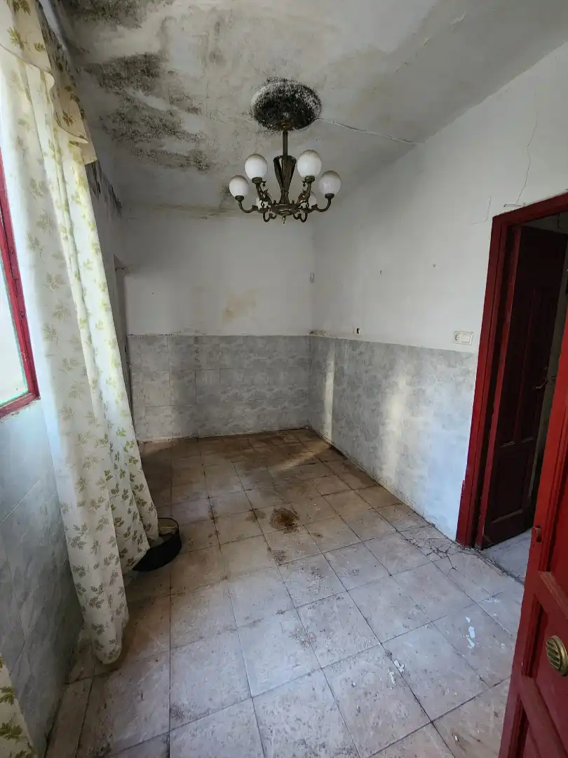 House for sale in Plaza del Conde de Gavia, imagen 14