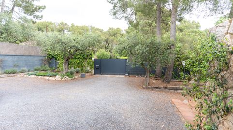 Foto 2 von Haus oder Chalet zum Verkauf in Carrer Sant Miquel, 6, Almoster, Tarragona