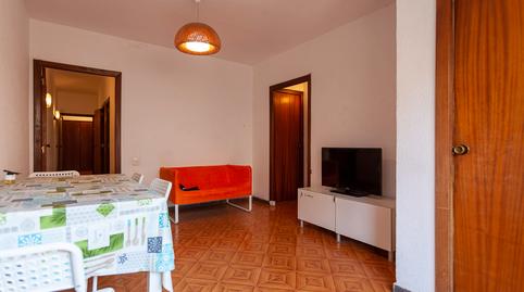 Photo 3 of Flat for sale in Sagrada Família, Barcelona