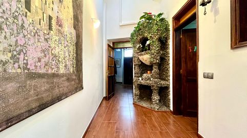 Foto 2 de Casa o xalet en venda a Agüimes - Temisas, Agüimes