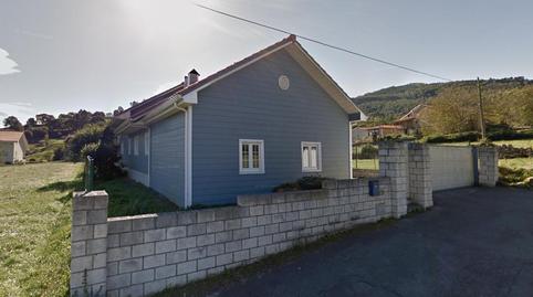 Foto 4 de Casa o chalet en venta en  Aes, 17, Puente Viesgo, Cantabria