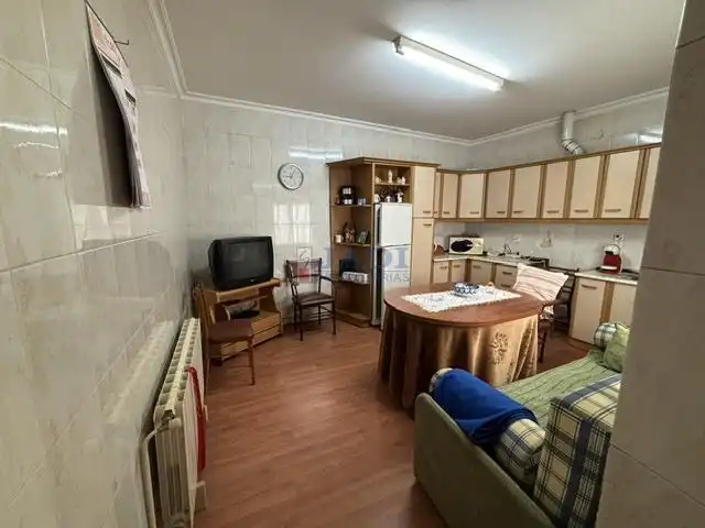 Casa en venda a Valdepeñas, imagen 9