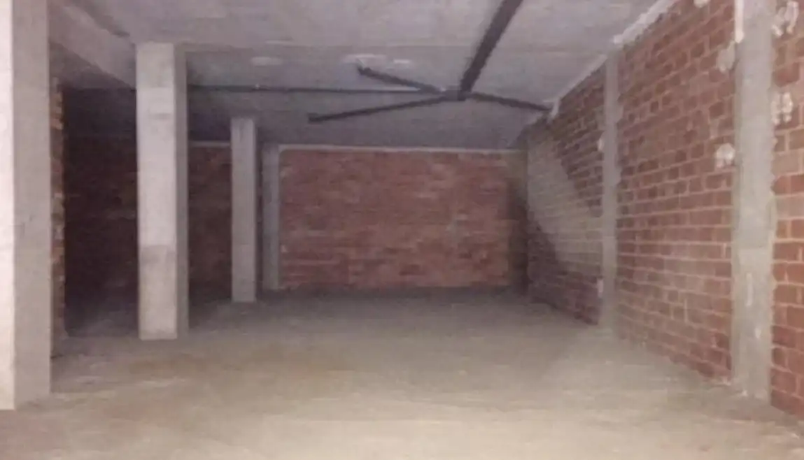 Local comercial en venda a Zona Campus Universitario, imagen 11