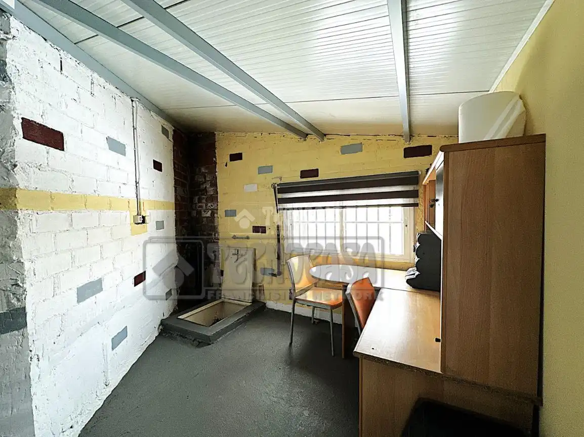 Casa o chalet en venta en C. Barajas, Vellisca