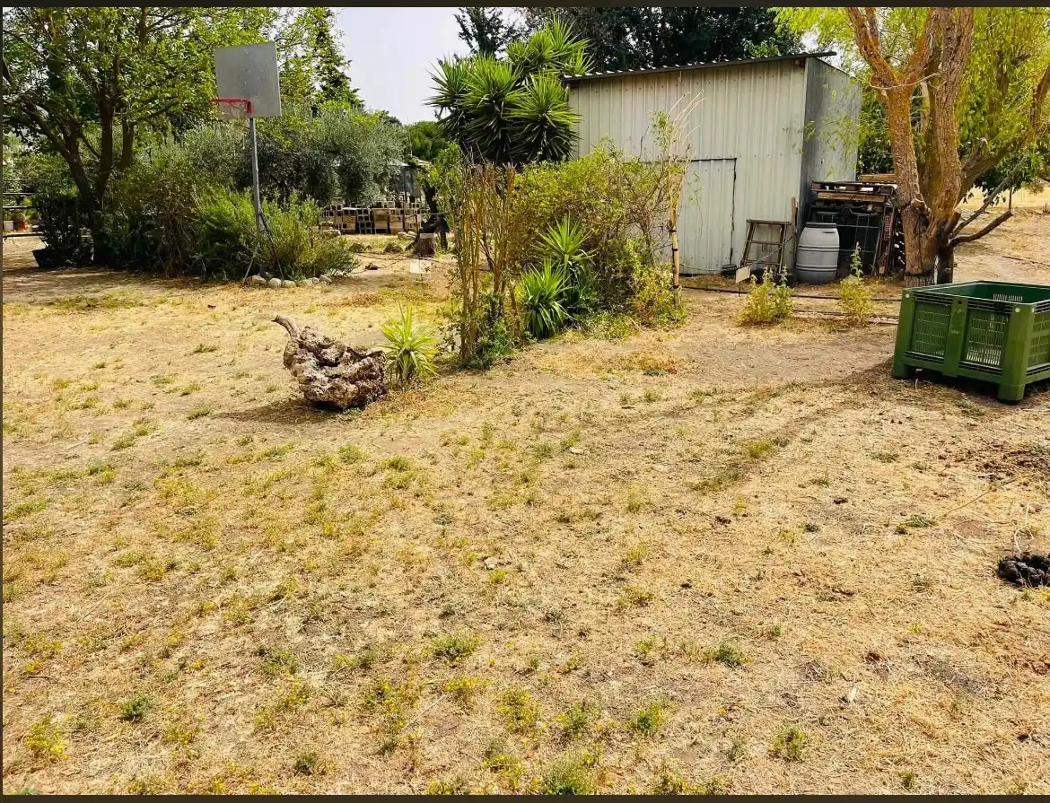 Terreni e lotti in vendita a Bobadilla - Bobadilla Estación - La Joya, imagen 18