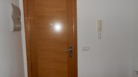 Foto 5 de Pis en venda a Rúa Do Rego, 12, O Milladoiro, Ames