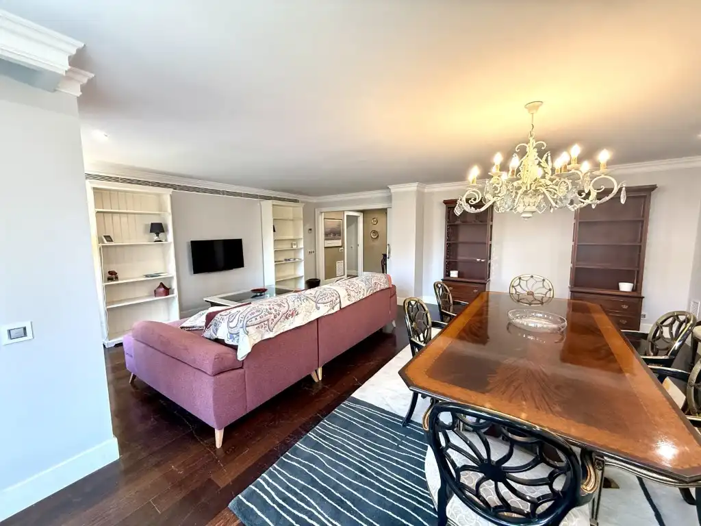 Living room of Flat for rent in Castellón de la Plana / Castelló de la Plana