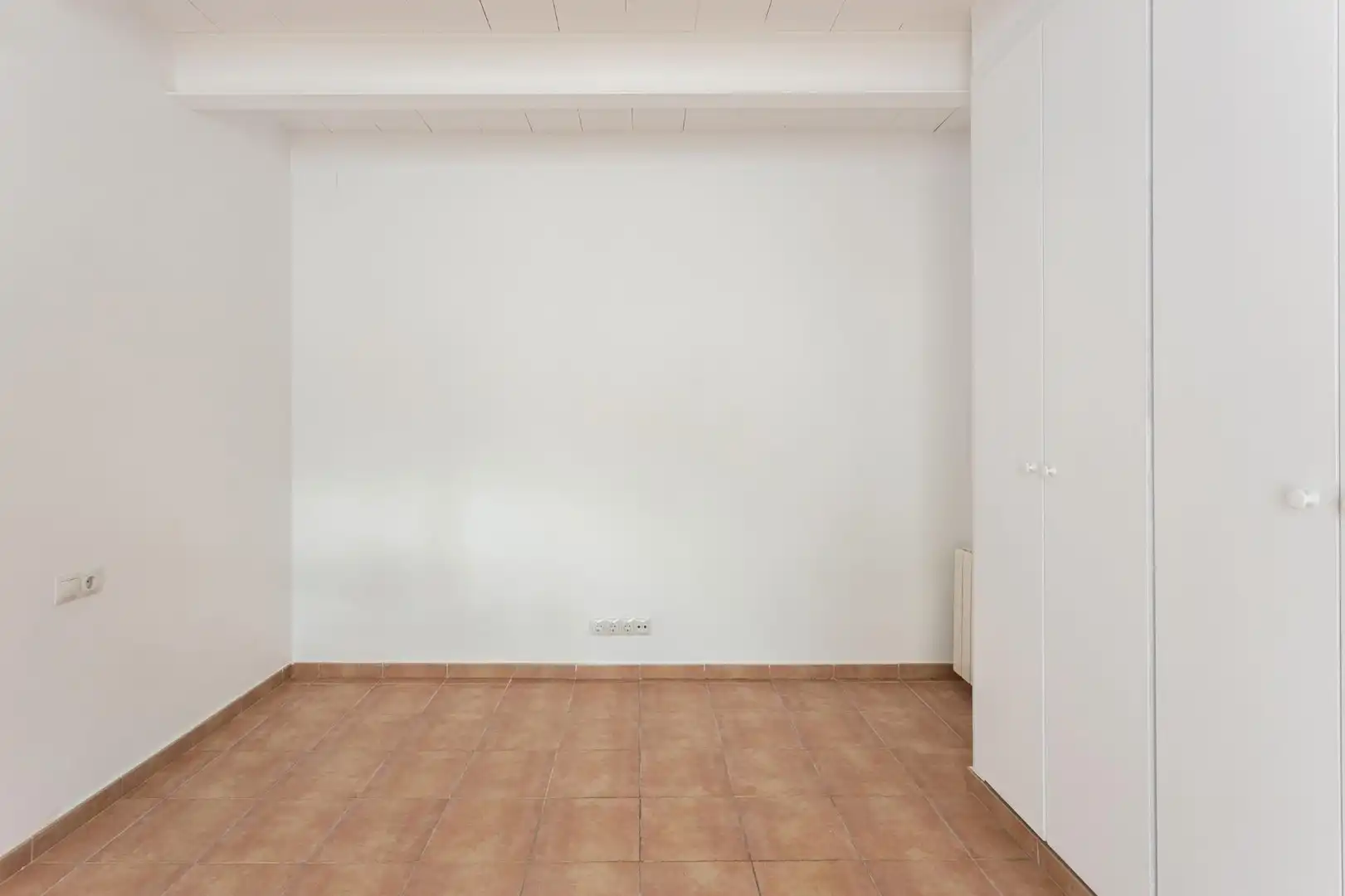 Casa o chalet en venta en ST MIQUEL, Centre
