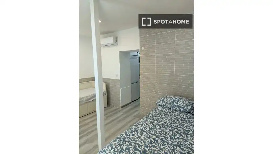Wohnung zur Miete in San Diego