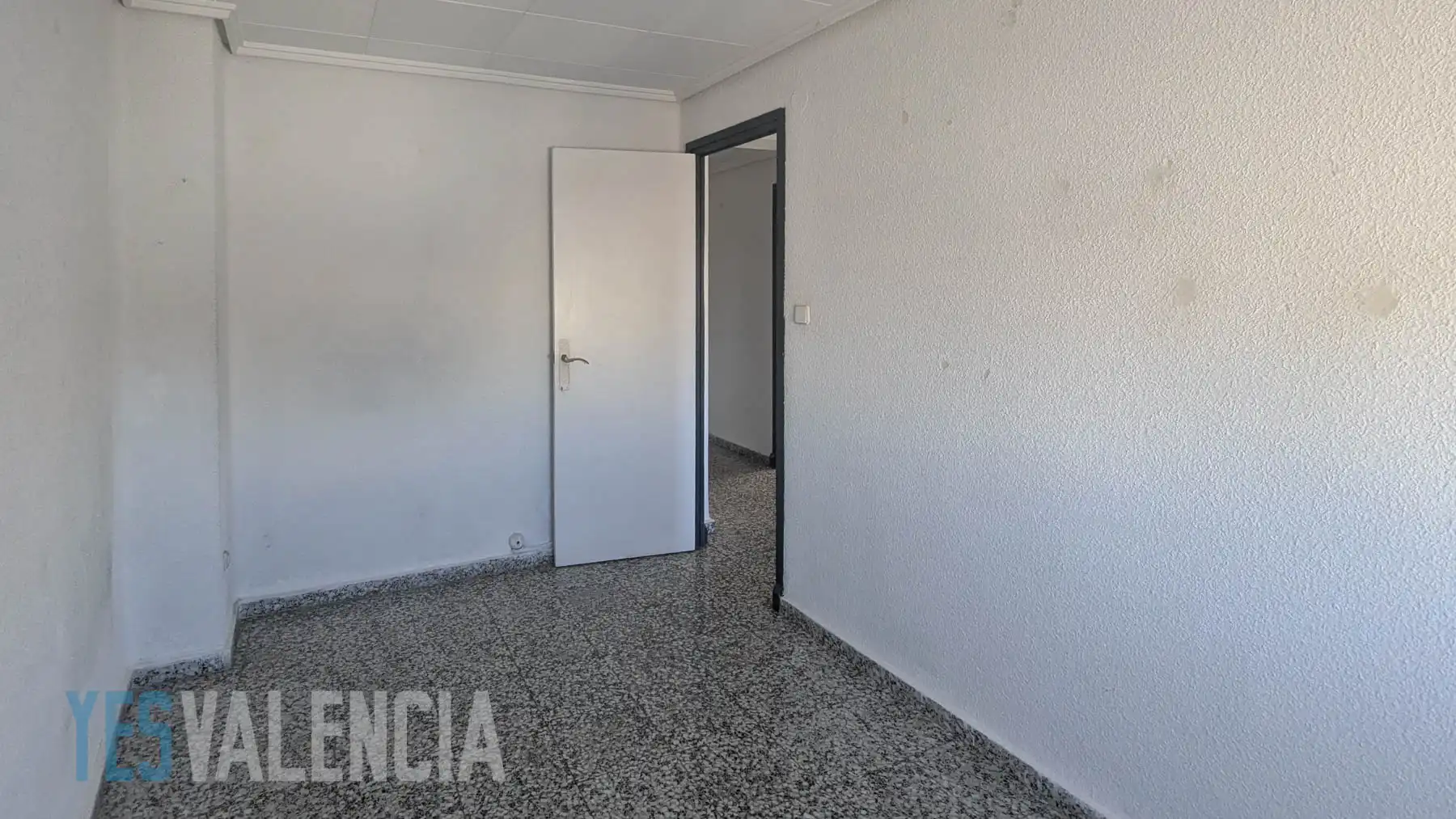 Àtic amb terrassa en venda a Ayuntamiento - El Salvador, imagen 2