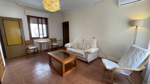 Foto 4 de Piso de alquiler en Calle Taller del Moro, Casco Histórico, Toledo Capital