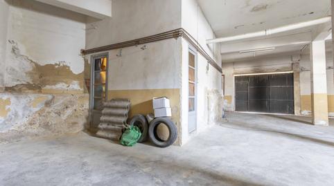 Photo 5 of Premises for sale in Casco Urbano, Valencia