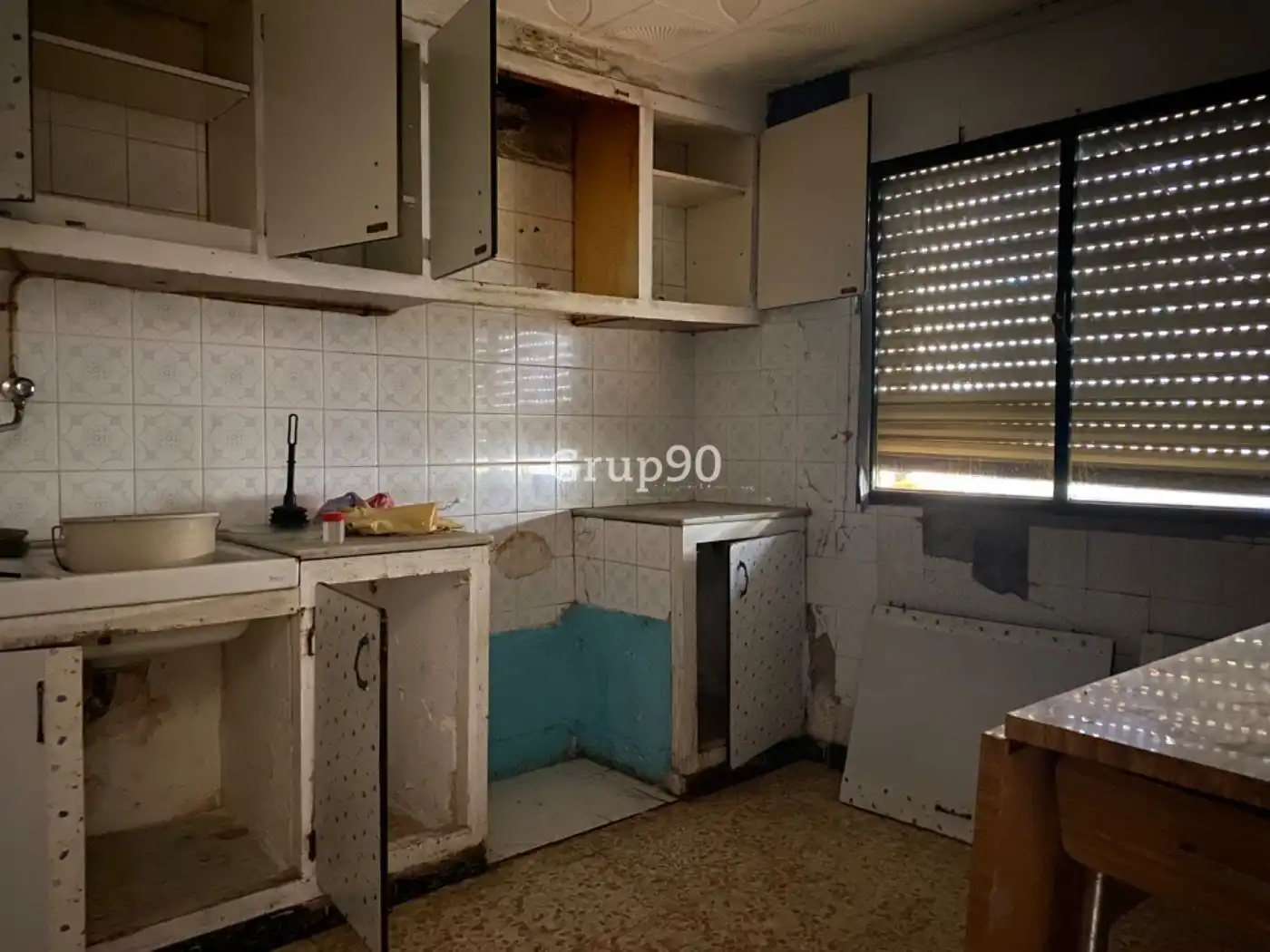 Casa amb terrassa en venda a Godall, imagen 3