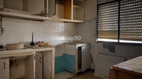 Photo 3 of House or chalet for sale in Godall, Tarragona