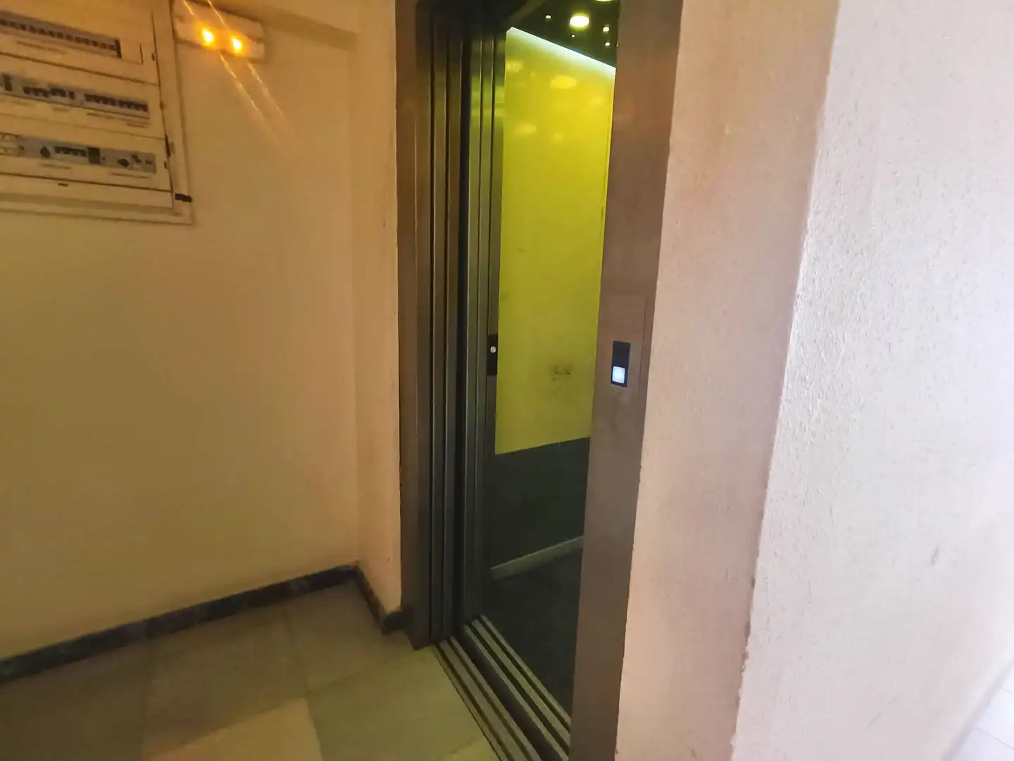 Gebäude zum Verkauf in Valencia