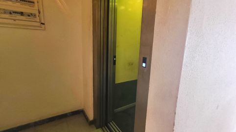 Foto 4 de Edificio en venta en El Perellonet, Valencia Capital