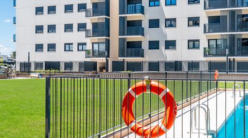 Photo 5 of Planta baja to rent in Poligono Ue-20b Poliseda, 17s, El Olivar, Alcalá de Henares