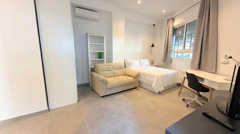 Photo 3 of Lofts for rent in Cristo de la Epidemia, Málaga Capital