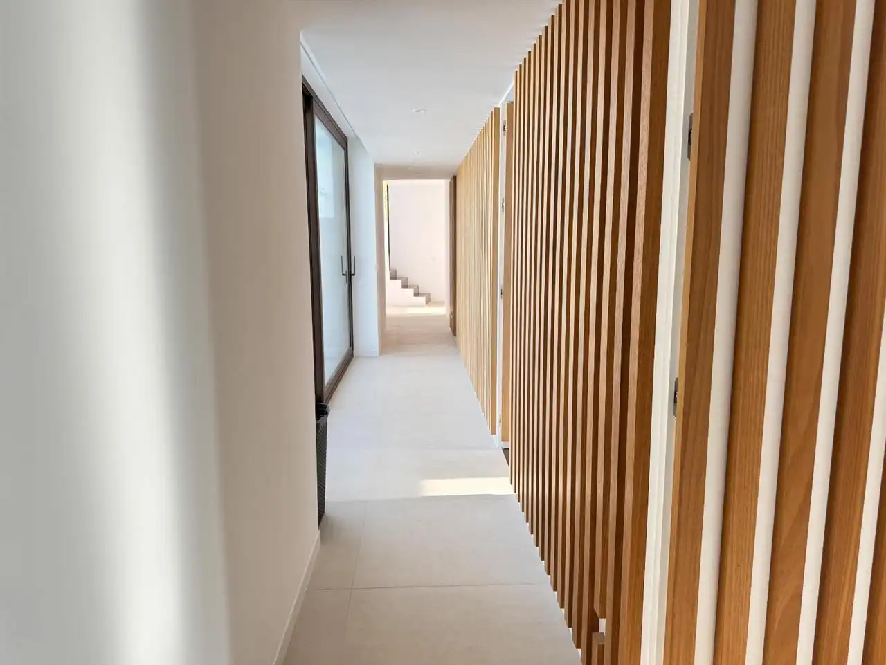 Villa avec piscine à vendre à Puerto Vera, imagen 20