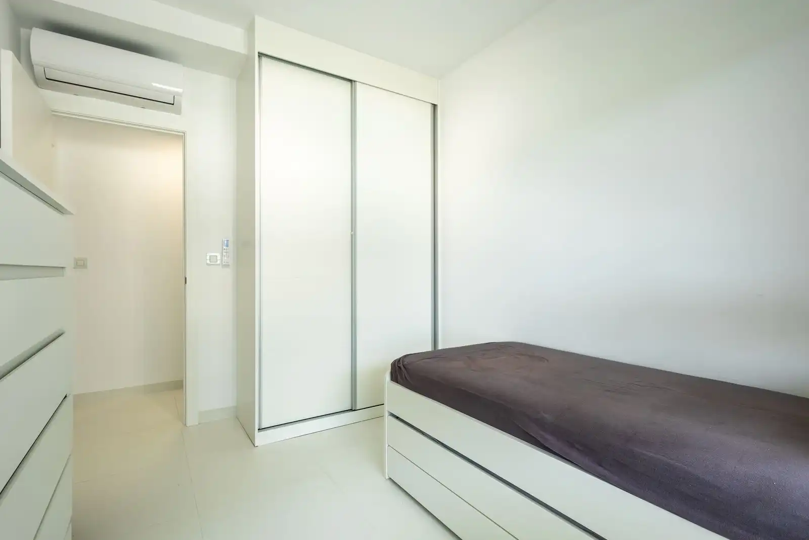 Apartament amb piscina en venda a N/A, imagen 15