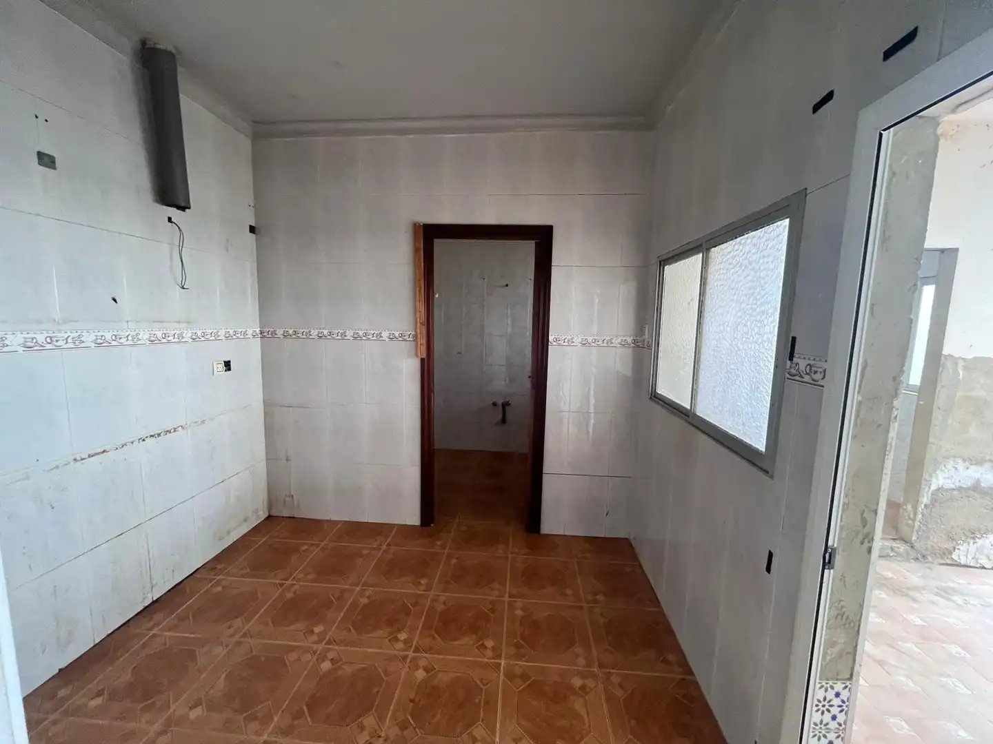 Villa à vendre à C/ Americo Castro, imagen 6