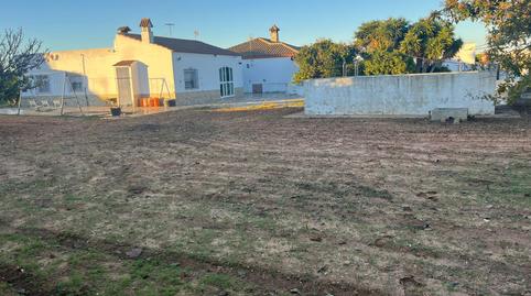 Foto 3 de Casa o xalet en venda a Las Lagunas - Campano, Chiclana de la Frontera