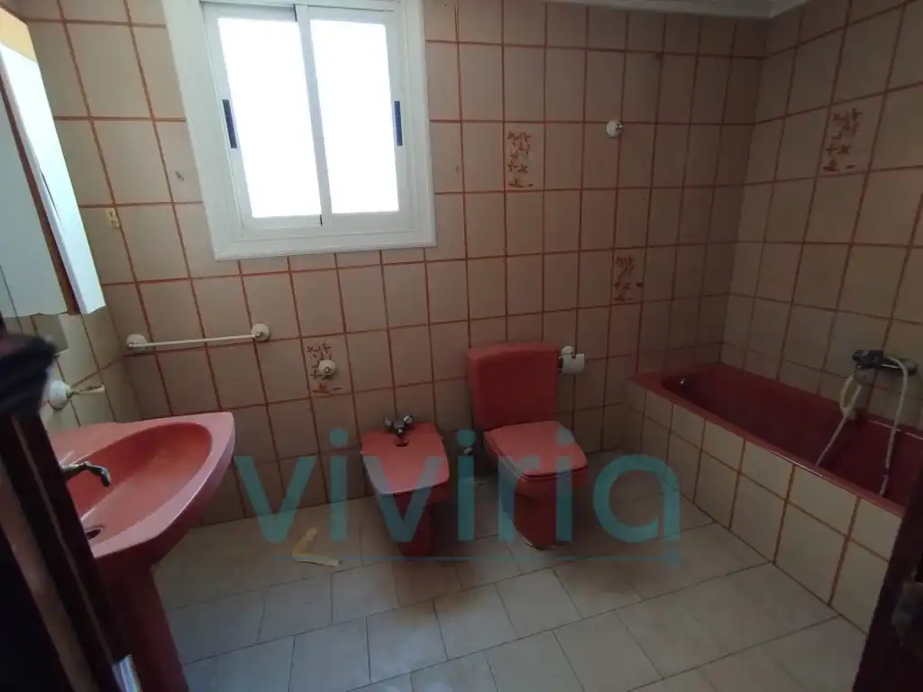 Bathroom of Flat for sale in Elda  with Terrace