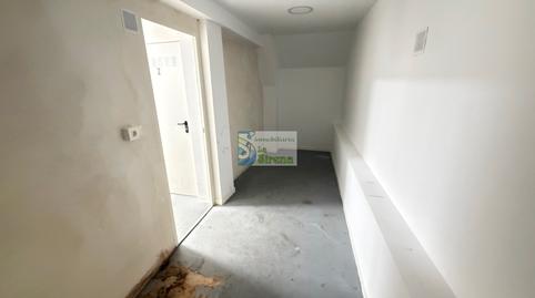 Photo 3 of Storage room for rent in Calle la Rúa, 17, Centro, Castro-Urdiales