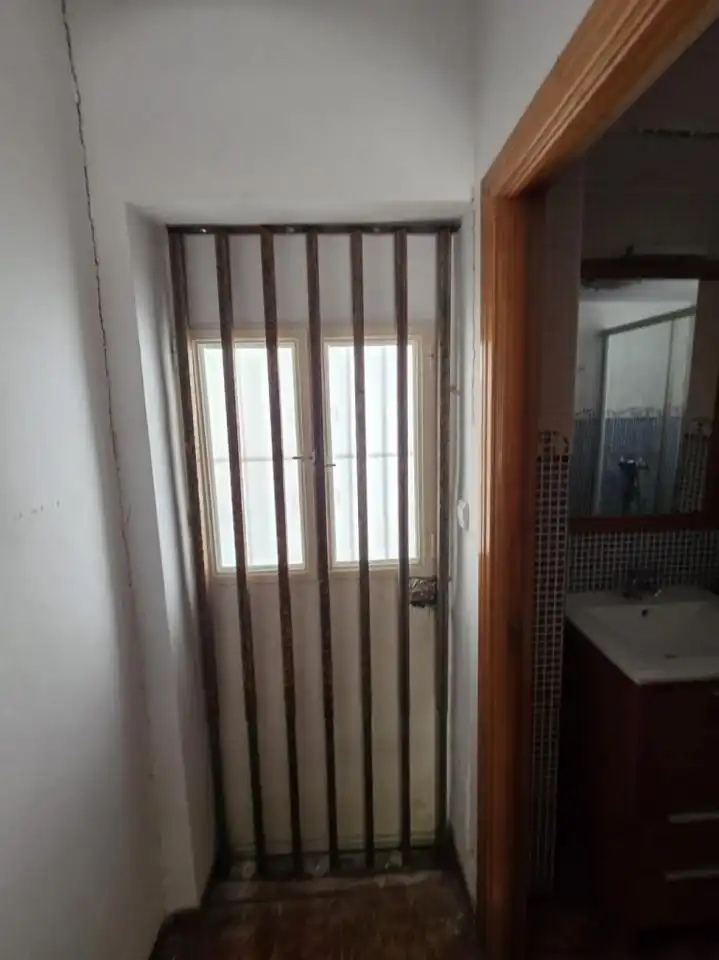 Casa o chalet en venta en Córdoba