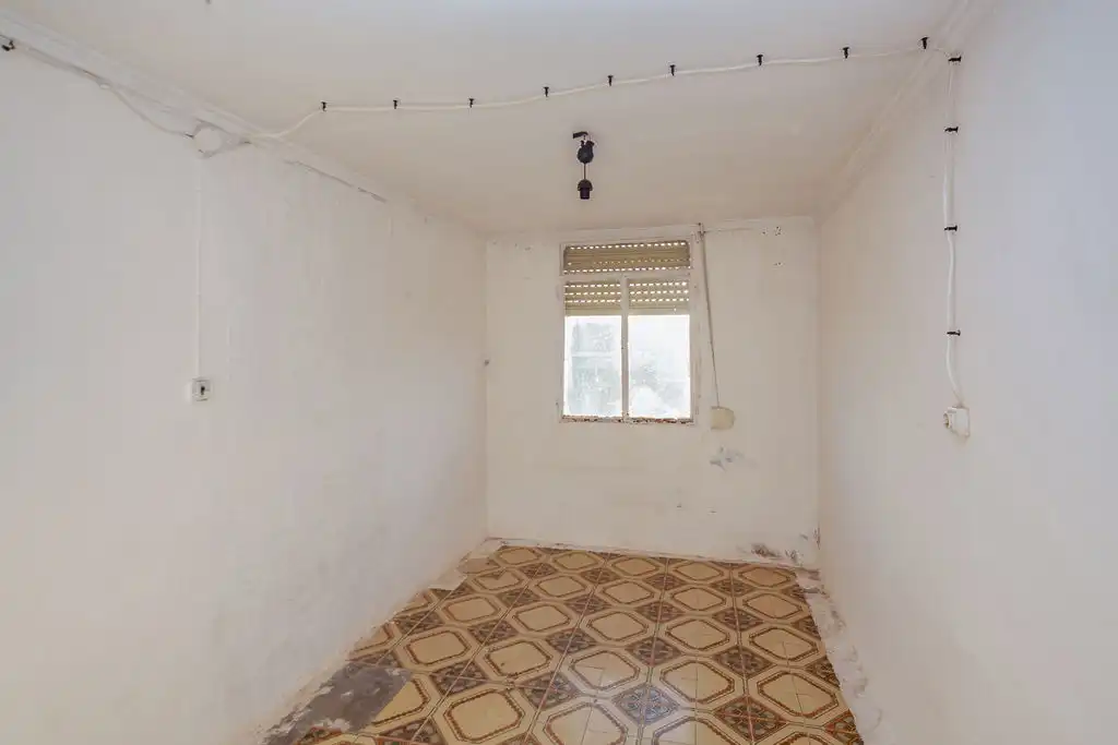 Casa o chalet en venta en Benifaió