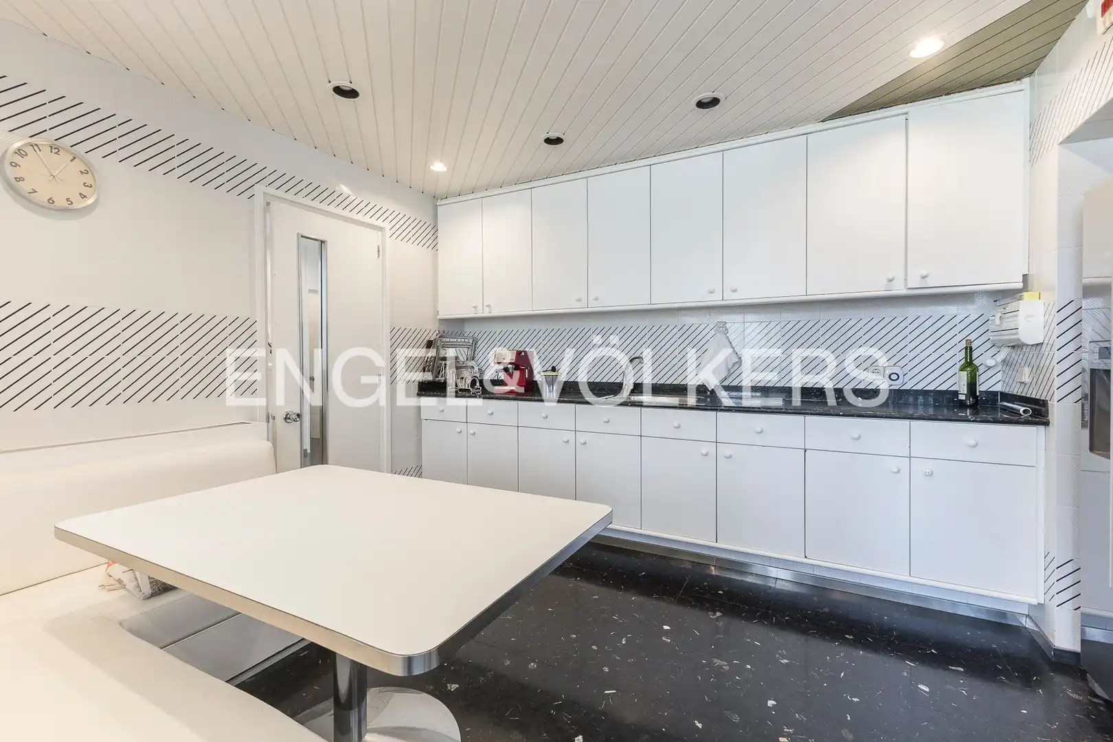 Wohnung zum Verkauf in Sarrià - Sant Gervasi, imagen 21