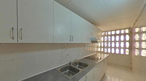 Photo 4 of Flat for sale in Sol i Padris - Sant Oleguer, Sabadell