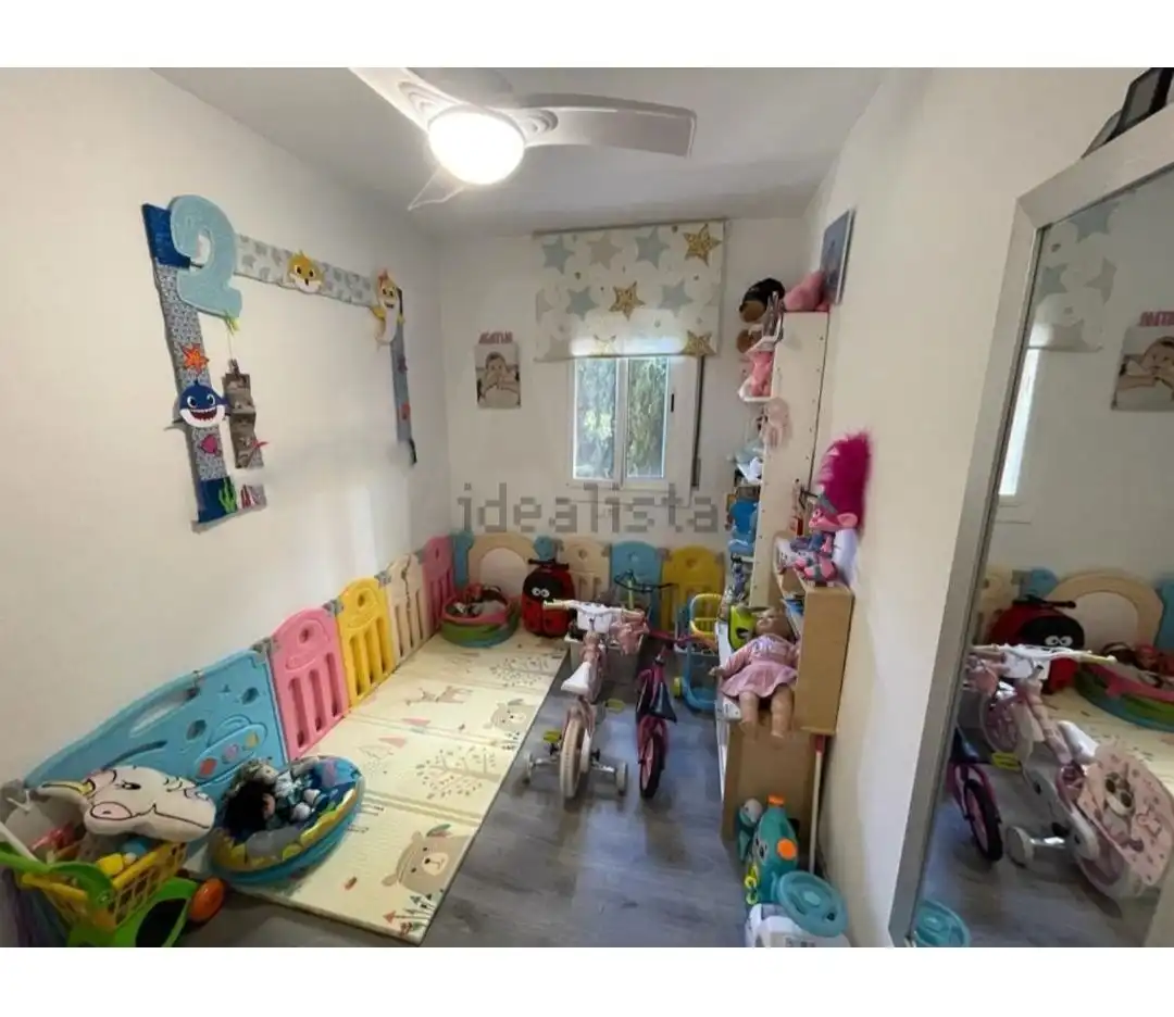 Wohnung mit Aufzug zum Verkauf in Segur de Calafell, imagen 20