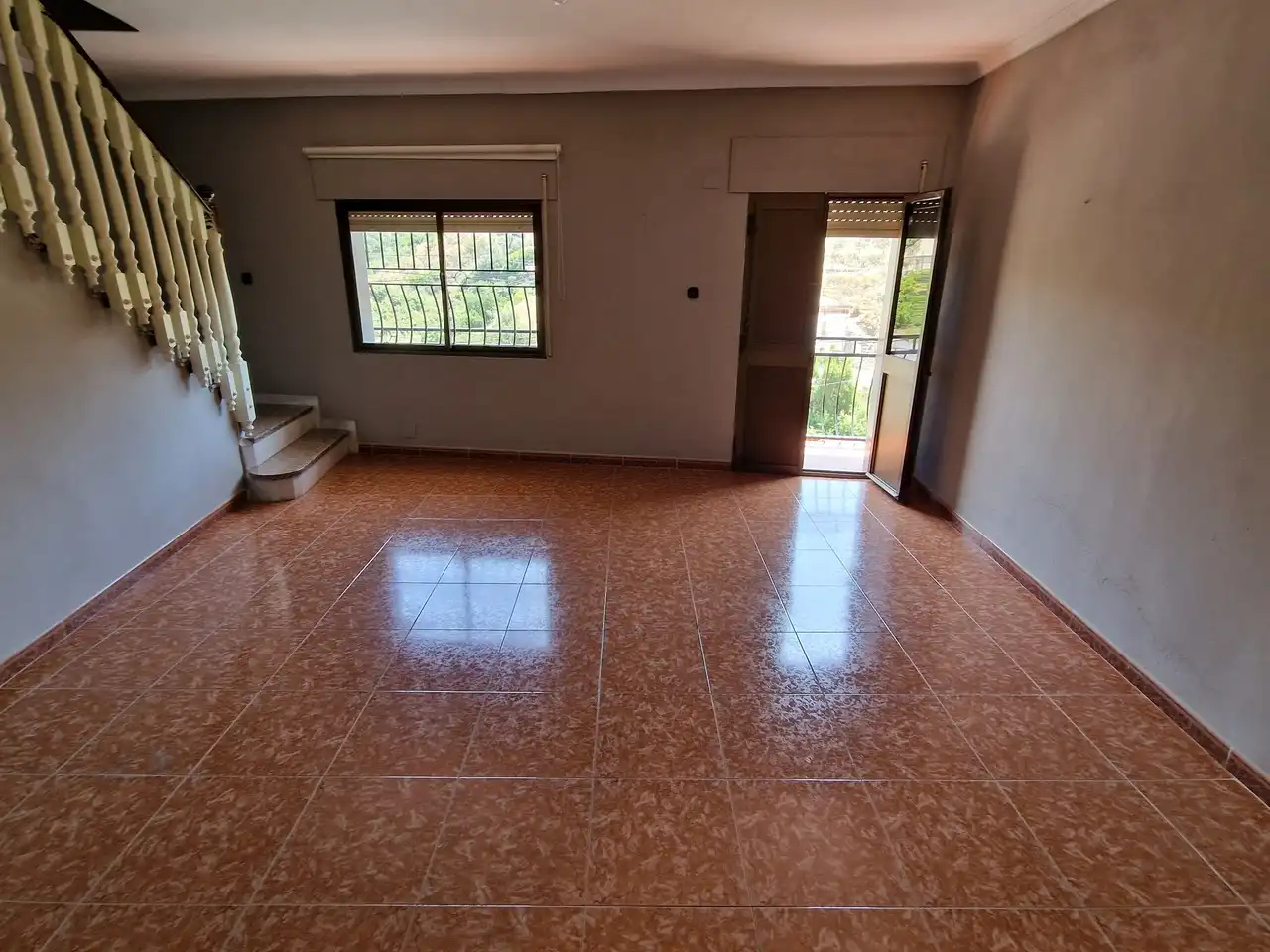 Casa rústica en venda a Viñuela, imagen 4