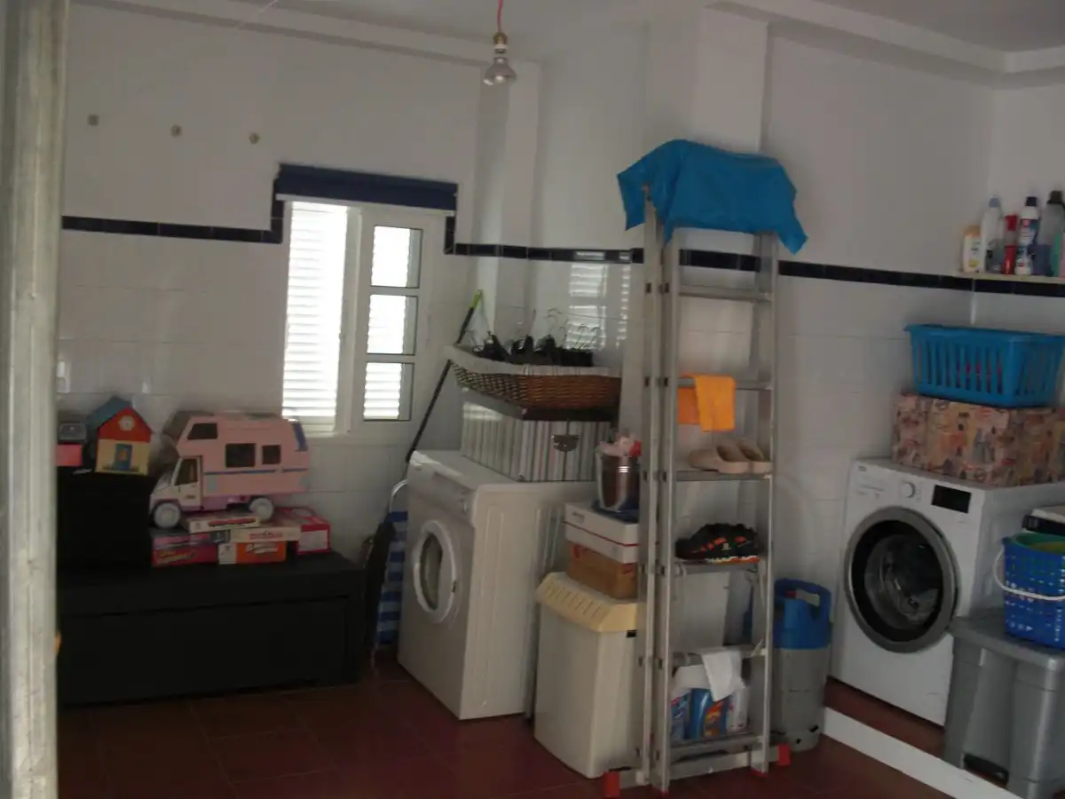 Casa en venta en Vejer, imagen 27