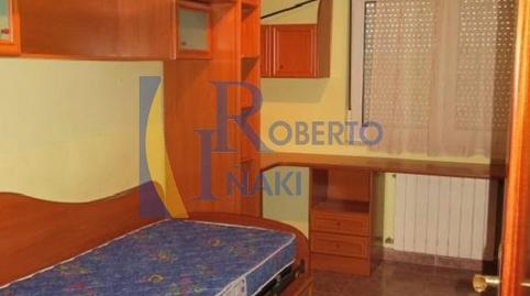 Photo 2 of Single-family semi-detached for sale in Villaornate y Castro, León