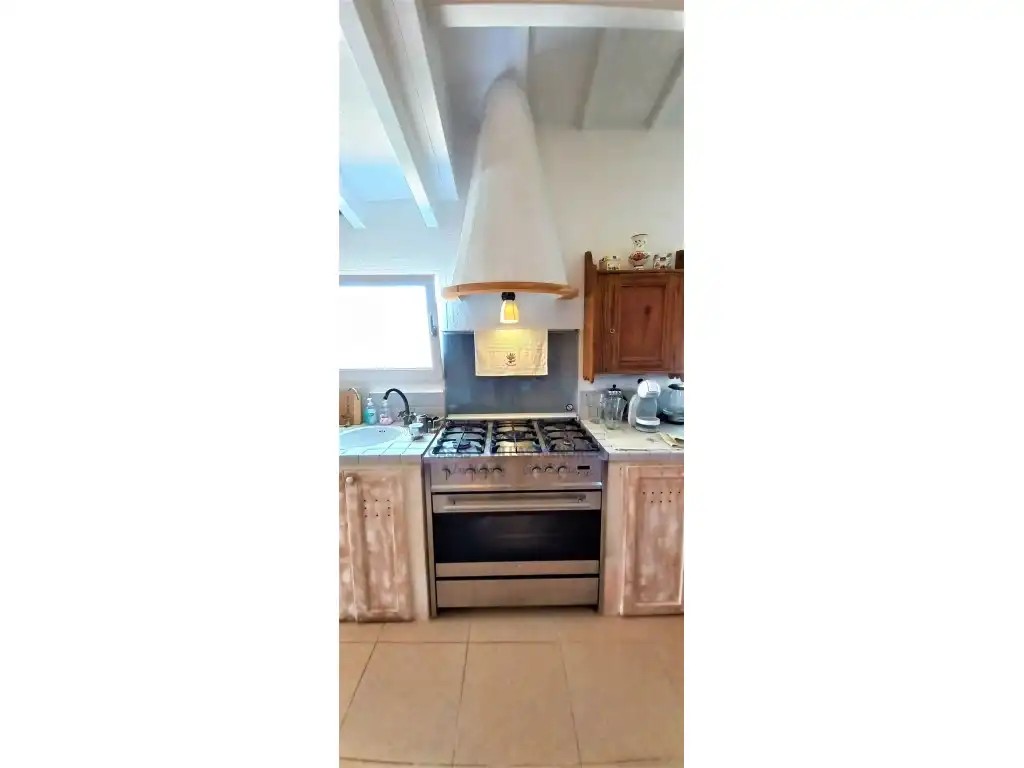 Casa en venda a Sant Lluís - S'Ullestrar - Torret, imagen 28