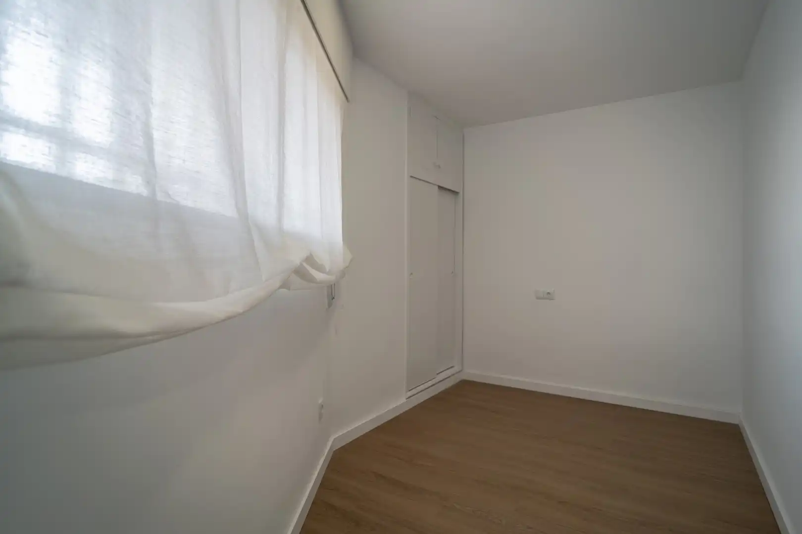 Habitación de Piso en venta en Orihuela con Aire acondicionado, Calefacción y Terraza