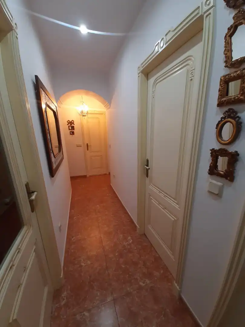 Casa in vendita a Úbeda, imagen 6