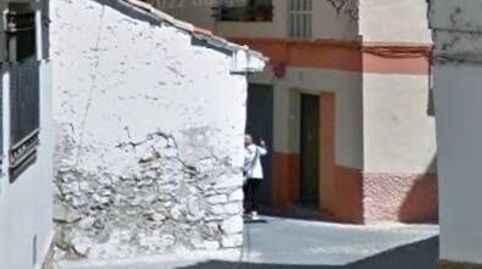 Foto 2 von Wohnung zum Verkauf in Calle Santa Ana, Jérica, Castellón