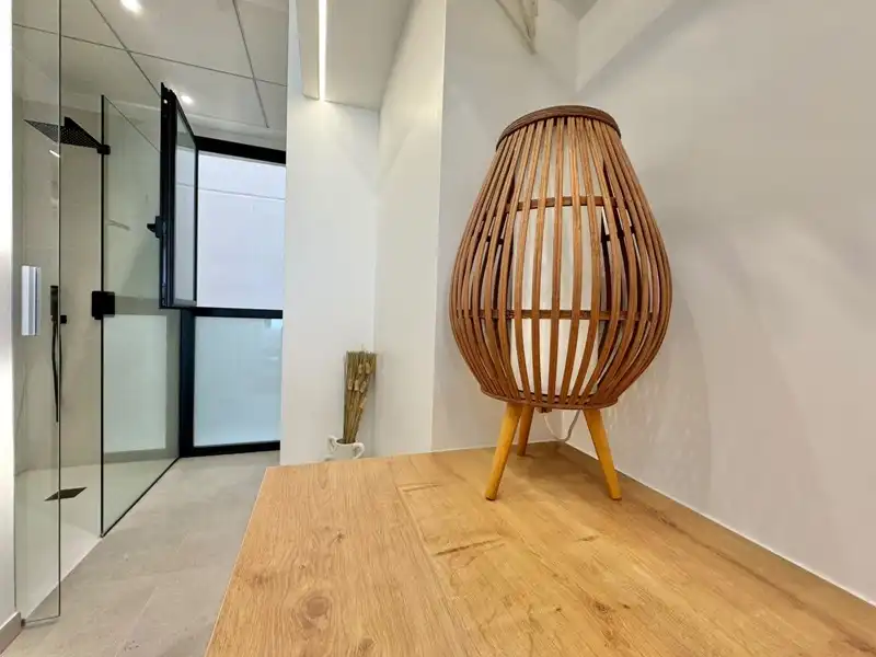Maison jumelée avec piscine à vendre à C/ Maestra Julia Panchón, imagen 31
