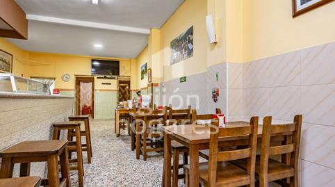 Photo 4 of Premises for sale in Gijón - Cl Cuba, 24, La Calzada, Gijón