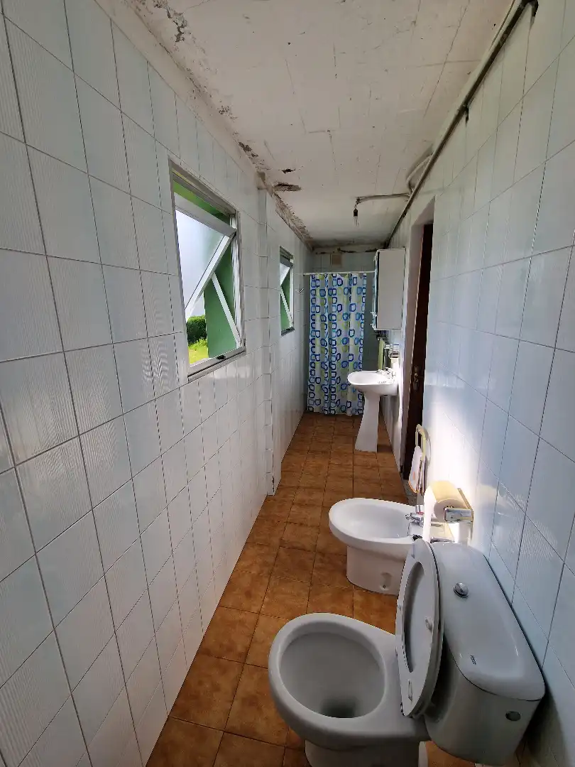 Casa amb terrassa en venda a Lugar Cameleiro, imagen 18