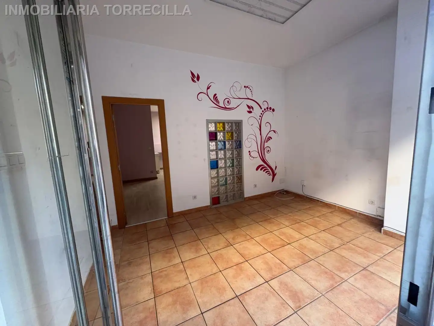 Geschaftsraum zur Miete in San Martín